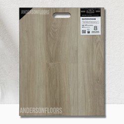 NAF 8mm Royal Flooring Solutions - Buckingham NAF 8mm Royal Flooring Solutions - Buckingham